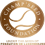 champseedfoundation.com