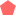 charmaboutyou.com
