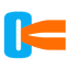 chatverso.com