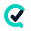 checkin.ru