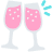 cheerstolifeblogging.com