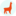 chelsa-climate.org