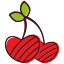 cherieswood.com