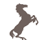 chevalblanc.com