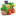 childishtoys.com