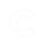 chillingapp.com