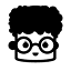chinesenowhy.com