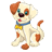 chiotchaton.com