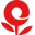 chmcc.hypotheses.org