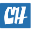 chmedia.com