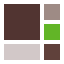 chocolateandzucchini.com