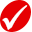 choicestationery.com
