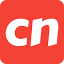 chroniknet.de