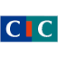 cic-iberbanco.com