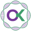 cienciaok.cl