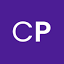 cinesparaguay.com.py