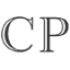 cipiopartners.com