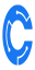 circuitpointbd.com