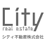 city-real.com