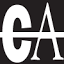 cityartonline.com