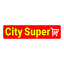 citysuper.lk