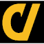 clarksvillevending.com