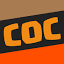 clash-of-clans-wiki.com