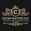 cleanmatterhi.com