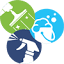 cleansnab.plus