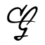 clearygottlieb.com