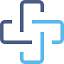 clinicalassessor.com