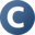 cloudclicks.com.au