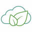 cloudgarden.nl