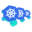 cluster-api.sigs.k8s.io