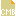 cmbtravel.ro