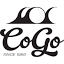 coastalgolfaway.com
