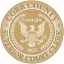 cobbsuperiorcourtclerk.org