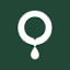 coffeecircle.ch
