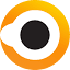 coffeetalk.com.ar