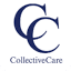 collective-care.com