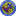colonie.org