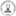 combustioninstitute.org
