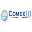 comex10.com.br