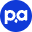 comparaonline.com.br