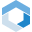 complyflow.com