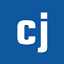 computerjobs.com