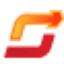 continentalultrapumps.com