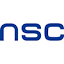 control-presencial.es