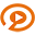 convert2mp3.club