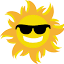coolraysac.com